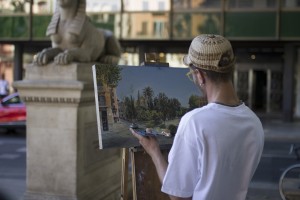 IMG 0391