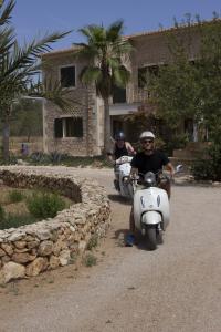 IMG 0437 (1)