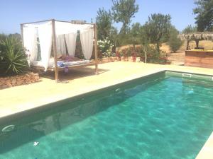 Pool-mit-Refugio