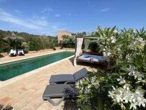 thumbnail IMG 1383