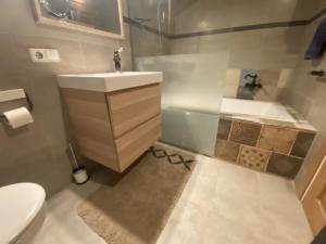 thumbnail IMG 1428